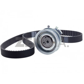 Kit Correia Dentada Golf Jetta Polo Bora Passat 2.0 8V ZEN15046 