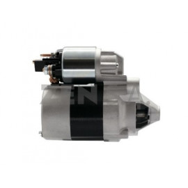 Motor de Partida Renault Logan Sandero Megane Kangoo 1.6 ZEN32011