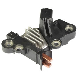 Regulador de Voltagem Peugeot 3008 Mini Cooper THP