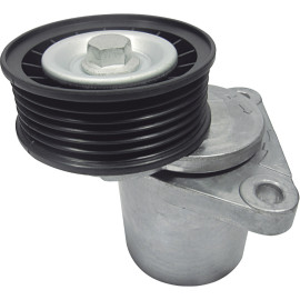 Tnesor da Correia do Alternador Ford Focus Ecosport 2.0 16v 