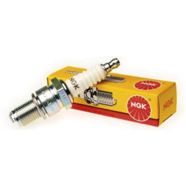 Jogo de Velas Iridium Nissan Sentra Kicks Tiida Livina Flex 