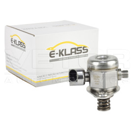 Bomba de Alta Press�o Bmw 550i 650i 750i X5 X6