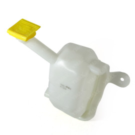 Reservat�rio do Radiador Chrysler Neon 