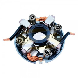 Suporte Escova de Partida Vw Amarok V6 Bmw 320i UFP13694