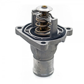 V�lvula Termost�tica Gm Cruze Sonic Tracker 1.8 16V MMVT902.92C
