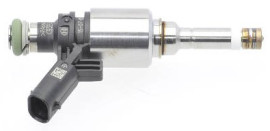 Bico Injetor de Combustivel Audi Q5 Tfsi Vw Golf Jetta Tsi
