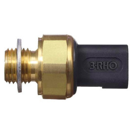 Sensor de Press�o de Oleo Fiat Fastback Pulse Toro 1.3 Turbo