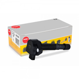 Bobina de Igni��o Honda Civic 1.7 16V 2001 U5160