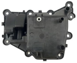 Antichama Vw Jetta Polo Virtus Tiguan Up Nivus Tsi 