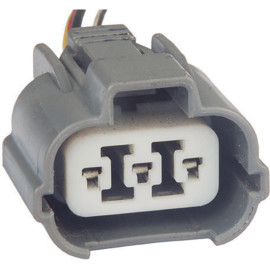 Chicote Reparo Sensor velocidade Honda Civic Accord 