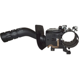 Chave de Seta Farol Alto e Baixo Vw fox Spacefox Crossfox Gol Saveiro