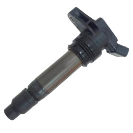 Bobina de Igni��o Volvo XC60 XC70 XC90 V60 Turbo