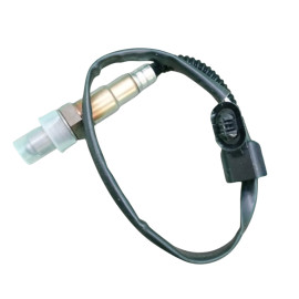 Sonda Lambda Renault Clio Logan Sandero 