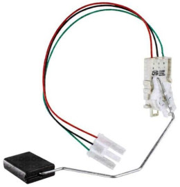 Sensor de N�vel de Combust�vel Hyundai I30 Kia Cerato 1.6 16v