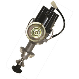 Distribuidor Completo Gm Chevette 1.4 e 1.6 8v
