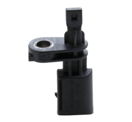 Sensor ABS Dianteiro esquerdo VW Fox Polo T-Cross 