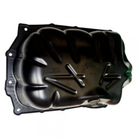 Carter Oleo de Motor Ford Ka Ecosport 1.5 12v Dragon GN1Z6675A 