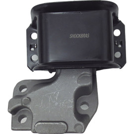 Coxim Motor Hidr�ulico Citroen C4 C4 Pallas Peugeot 307 1.6