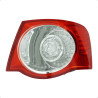Imagem 2