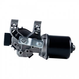Motor do Limpador Dianteiro Fiat Argo Cronos EW004025 