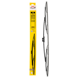 Palheta Mercedes Marcopolo Caio Iveco Ciferal 