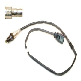 Sonda Lambda VW Golf Jetta Tiguan TSI