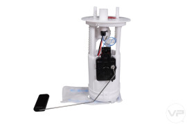 Conjunto Modulo Combust�vel Kombi 1.4 Flex  