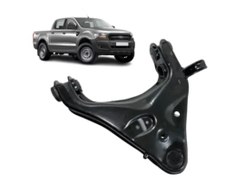 Bandeja Superior Ford Ranger Explorer  Lado Direito 