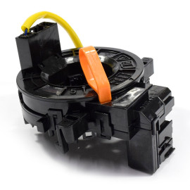 Cinta Air Bag Toyota Corolla Hilux SW4 