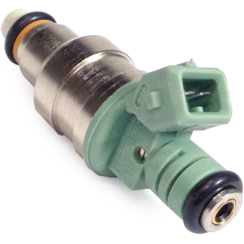 Bico Injetor Ford Fiesta Courier Ford Ka 1.0 1.3 