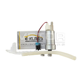 Bomba Combustivel Jac Motors J3 Mitsubishi TR4 