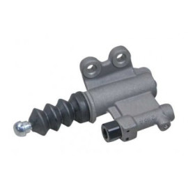 Cilindro Auxiliar de Embreagem Honda New Civic G9 1.8 e 2.0 BAC13261IM 