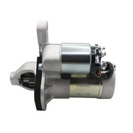 Motor de Partida Nissan Sentra Kicks Versa Tiida  1.8 16V