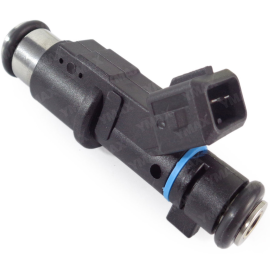 Bico Injetor Citroen C8 C5 Xsara Peugeot 307 407 406