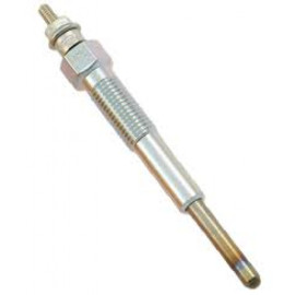 Jogo de Vela Aquecedora Mitsubishi L200 Triton 3.2 Diesel Y1046J 