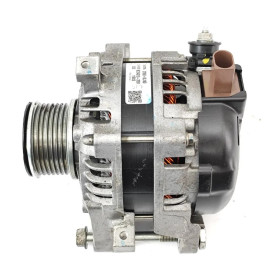 Alternador Toyota Hilux 2.8 2015 ate 2020 Diesel 