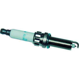 Jogo de Vela Iridium Mini Cooper Peugeot Citroen Thp