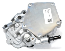 Bomba de V�cuo Chevrolet Cruze Tracker 1.4