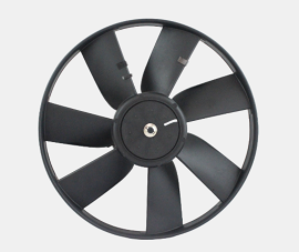 Eletroventilador VW Golf G3 Passat 