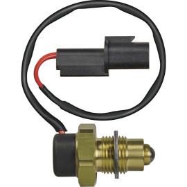 Interruptor da Luz de R� Pajero L200 Triton  