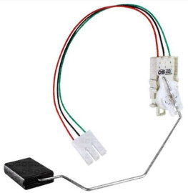 Sensor de Nivel de Combust�vel Hyundai Elantra 2.0 16v Flex 