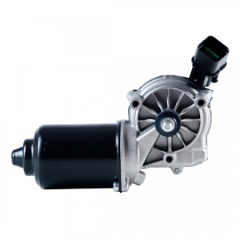 Motor do Limpador Dianteiro Kia Cerato Forte EW004010 