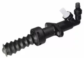Atuador Auxiliar de Embreagem Peugeot 406 307 308 Citroen C4