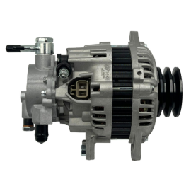 Alternador Hyundai HR Mitsubishi L200,L300,L400 