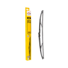 Palheta Traseira Fiat Palio Weekend Idea Ford Fiesta VW Gol 