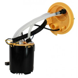 Conjunto Bomba de Combustivel Diesel Land Rove Evoque EU10484