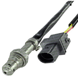 Sonda Lambda Fiat Toro Jeep Renegade Mini Cooper John