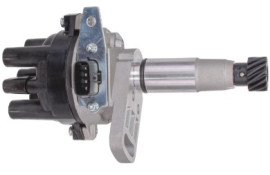 Distribuidor Empilhadeira Hyster HF50T Yale Motor Mazda