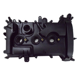 Tampa de V�lvulas Ford Ecosport  1.5 3cc 