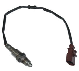 Sonda Lambda P�s Catalizador Fox Saveiro Voyage 